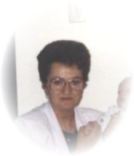 Noella Martel