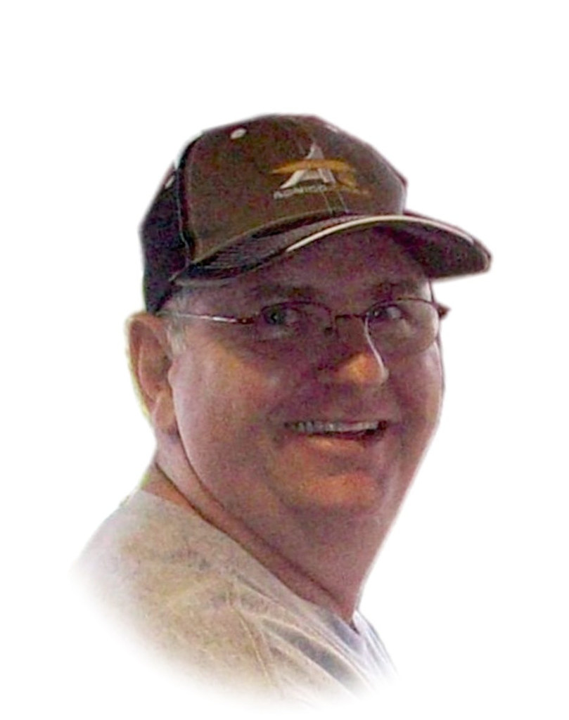 Serge Nadeau