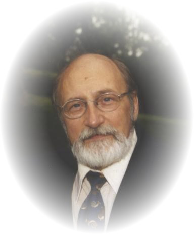 Jean-Claude Gagné