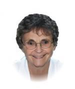 Murielle Bernier