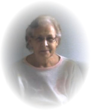Lise Desgagné