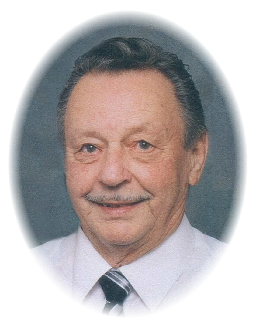Roger Collette