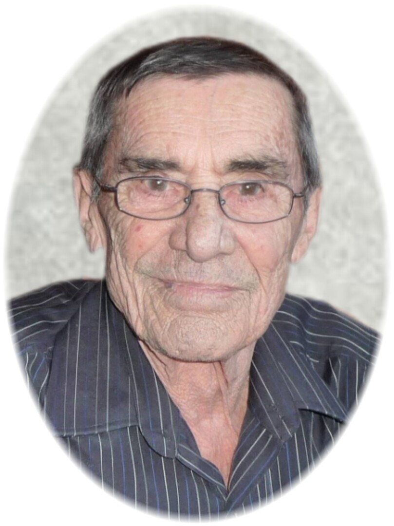 Roger Chamberlain