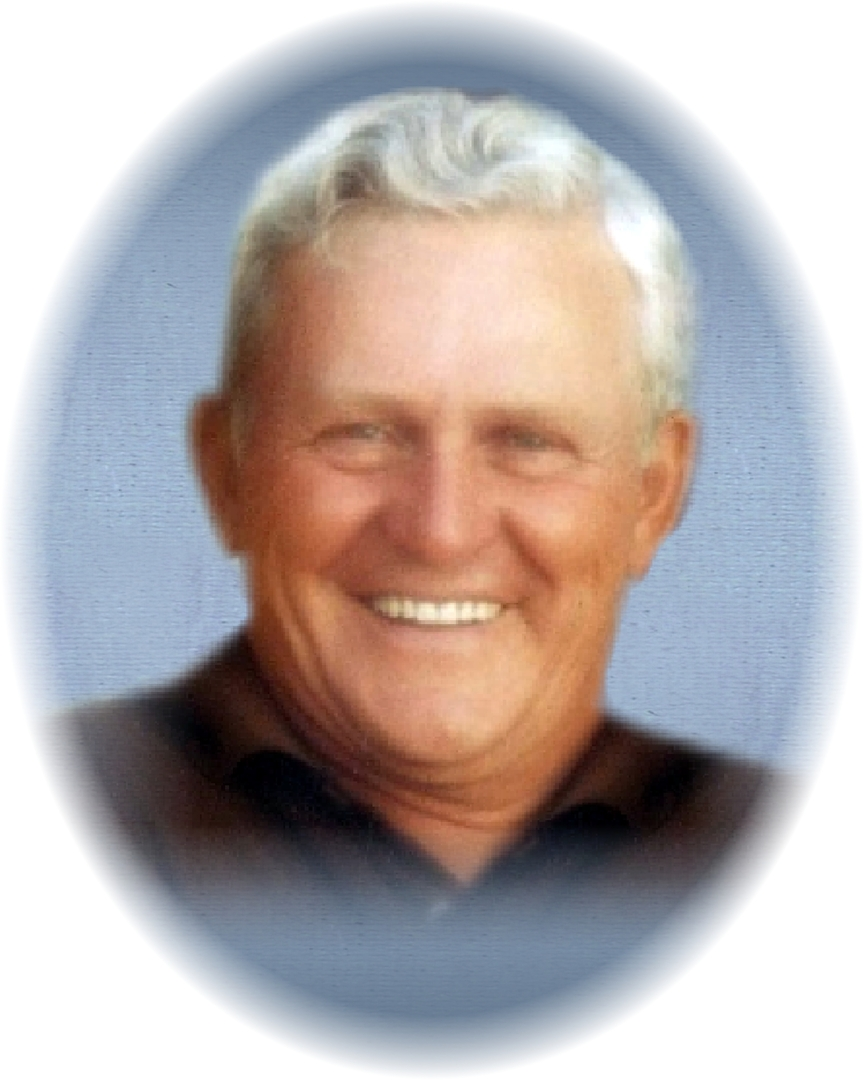 Gaston Bouffard