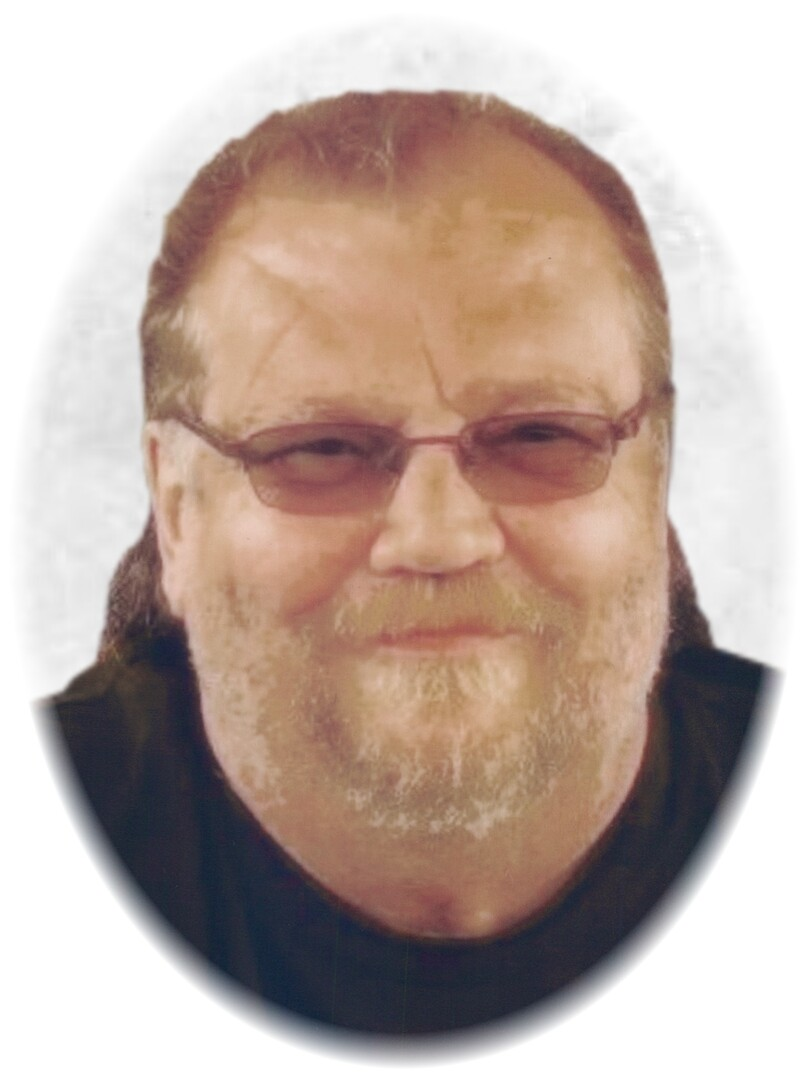 Donald Dunstan
