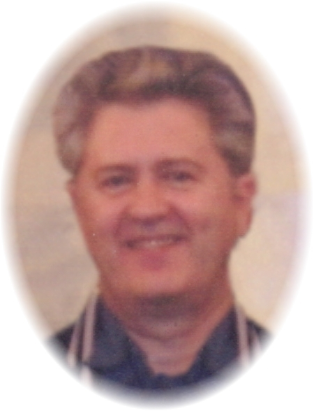 Hervé Daoust