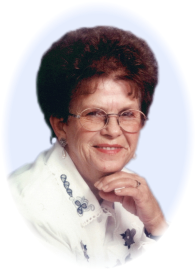 Rita Labonté