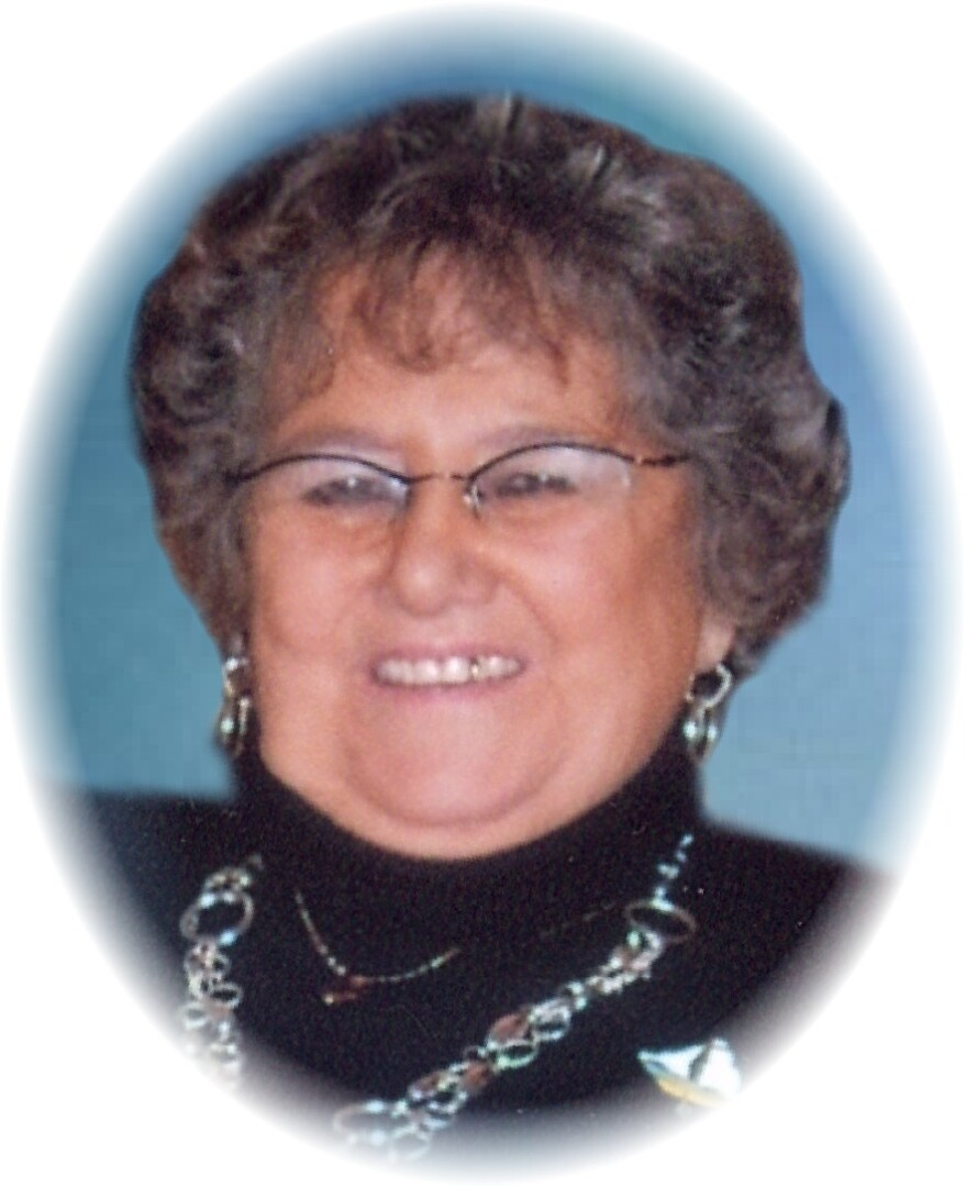 Almoïde Pilon