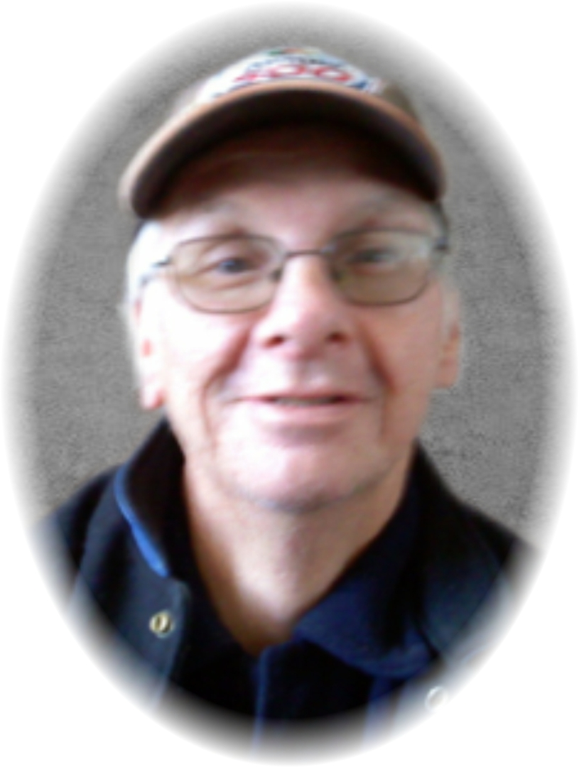 Murray Fraser