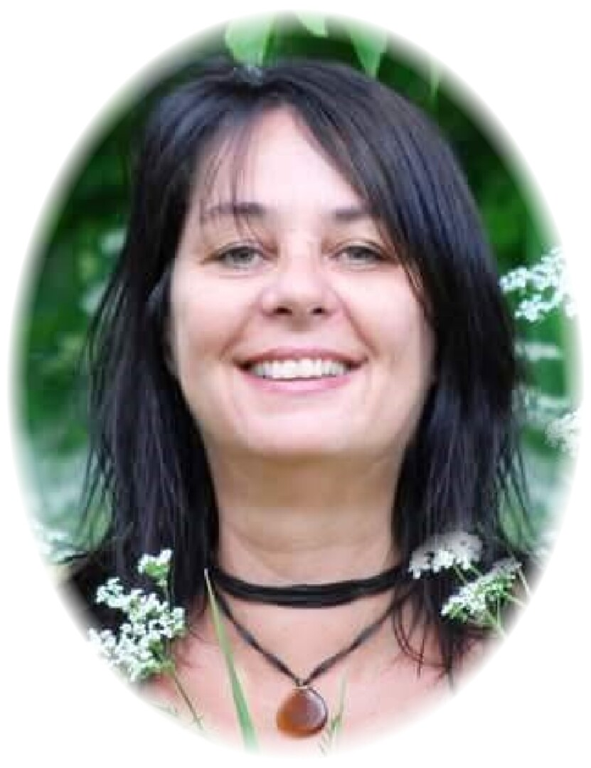 Josée Vézina