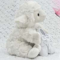 Petit Ange Zoé Trudel