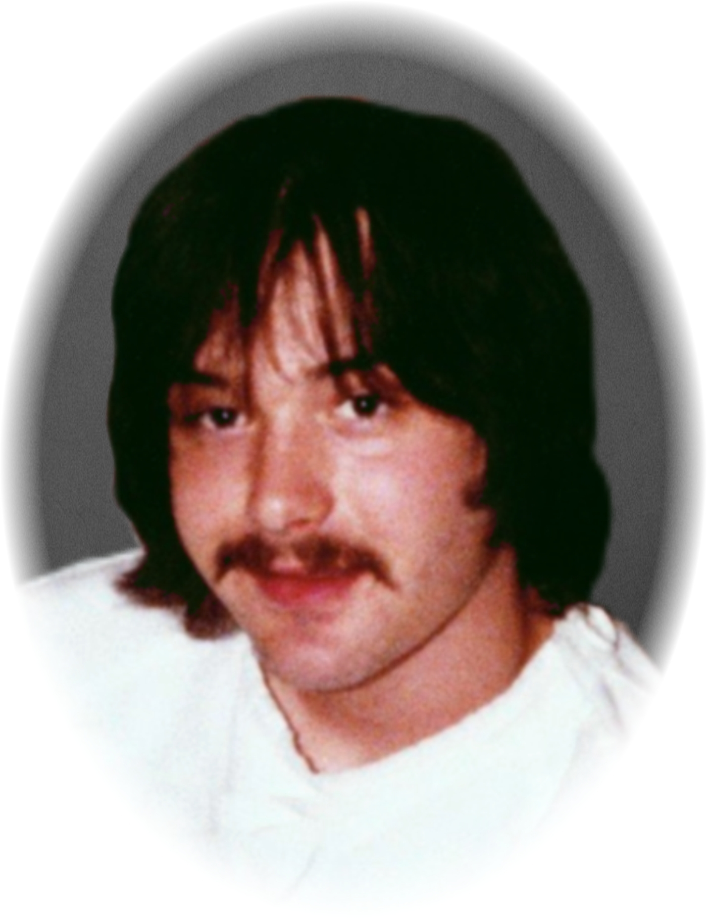 Luc Désalliers