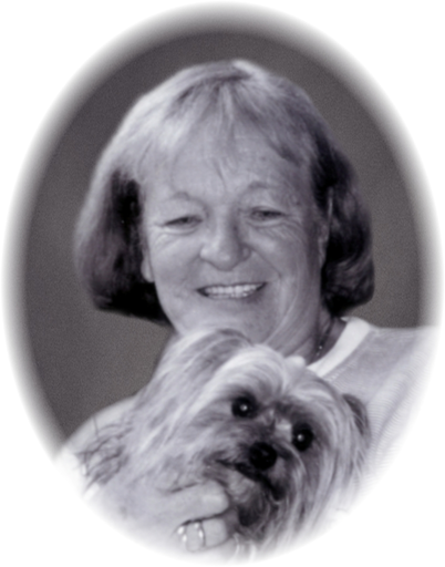 Irène Meilleur Gervais