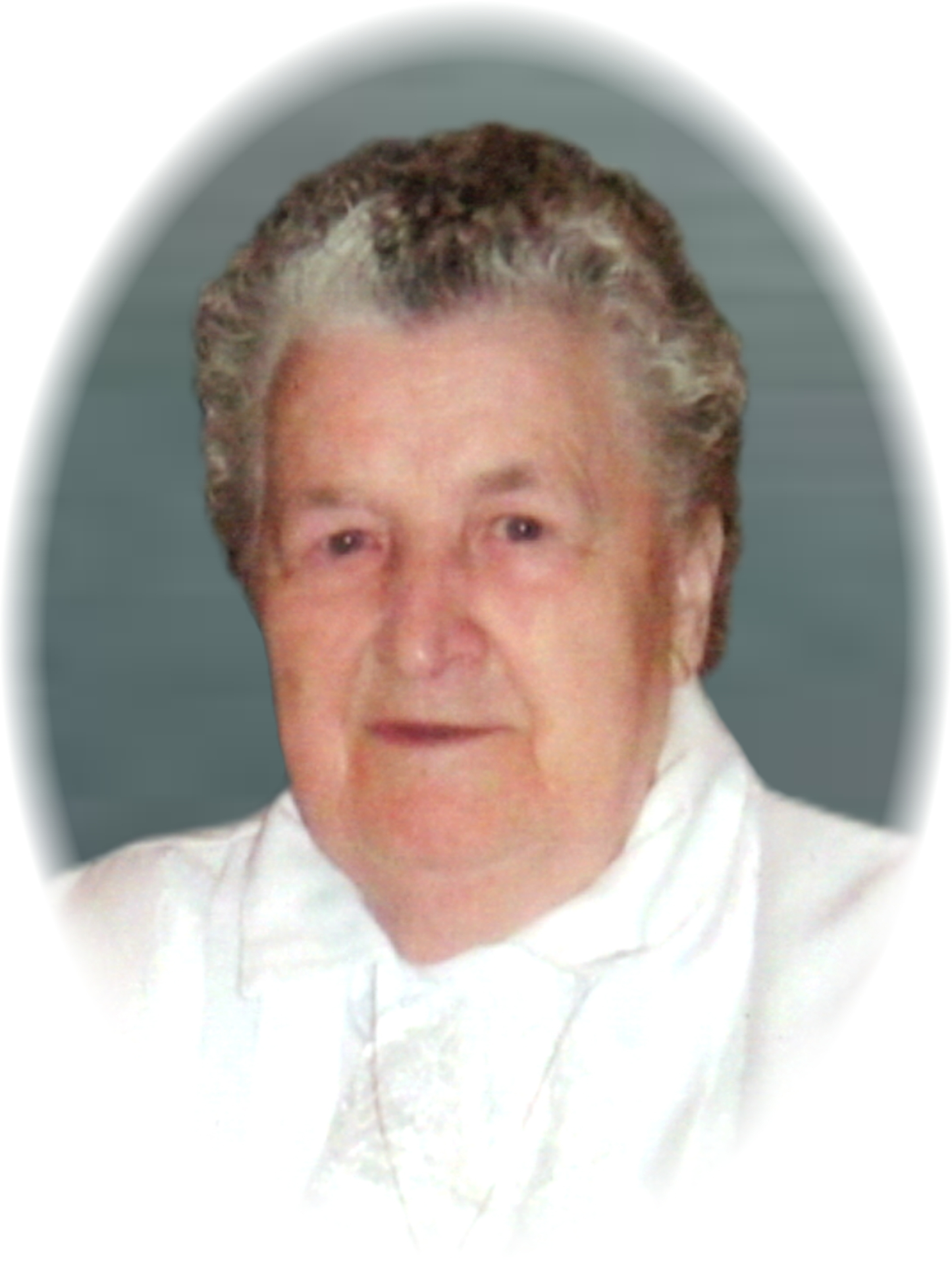 Angela Zavodnik