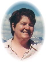 Francine Thouin