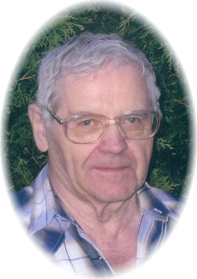 Raymond  Bernard