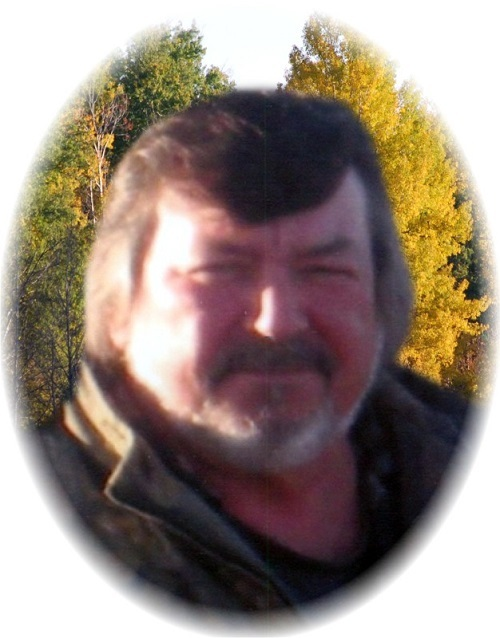 Ted Kociolek