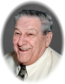 Frank Lemieux