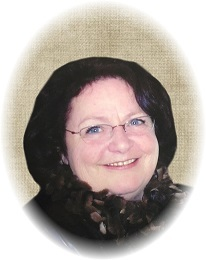 Micheline Gauthier