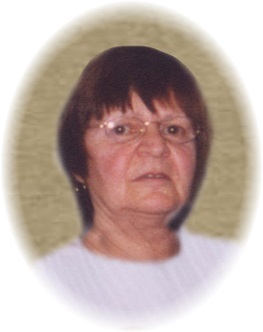 Lise Rivest