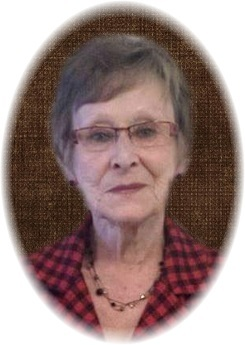 Diane Lamanque
