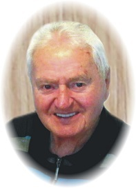 Léon Goulet