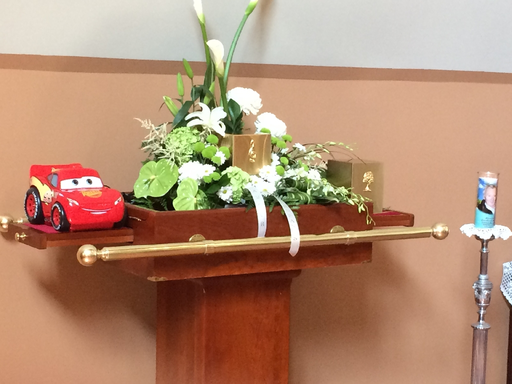 Jean-Claude  Lelièvre