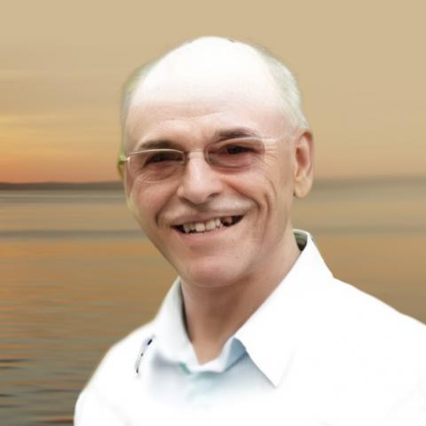 Marcellin Langlois