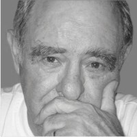 Jean-Pierre Marquis