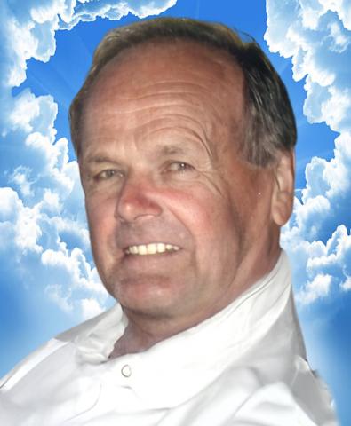 Jean-Yves Cloutier