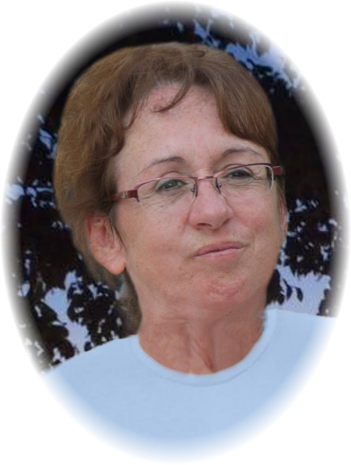 Julie Morin