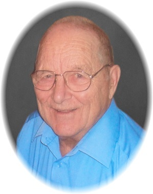 Joseph Proulx