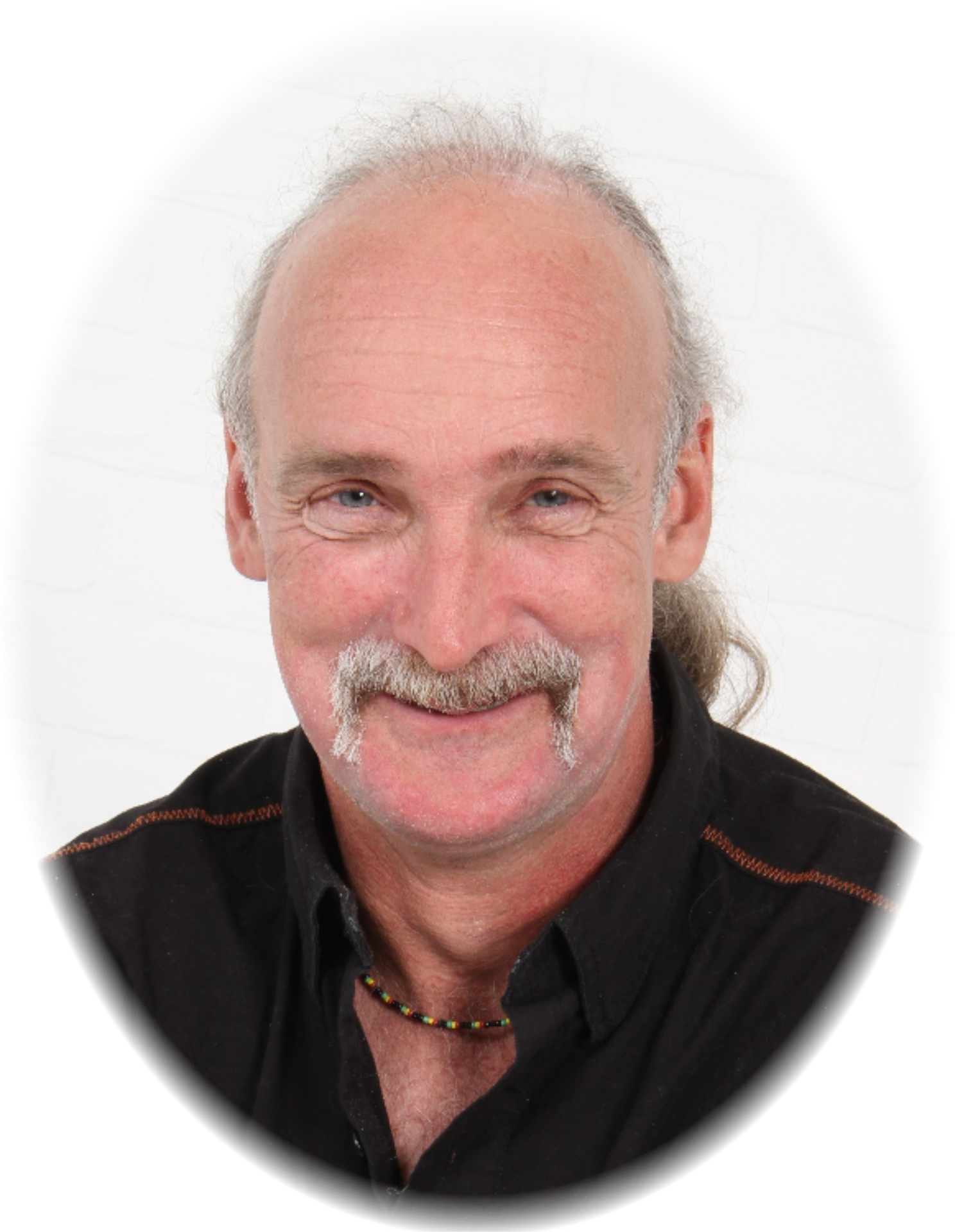 Jacques Thibault