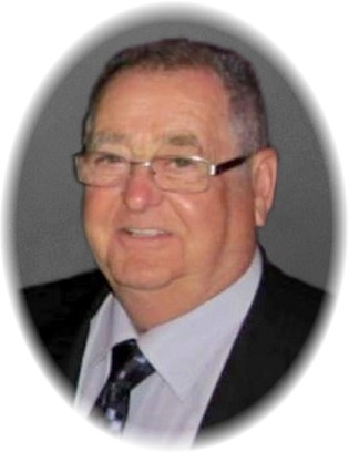 Gilbert Riel