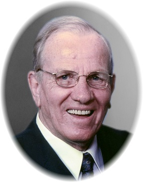 Roland \ Lemay