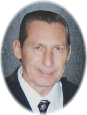 Robert Dupuis