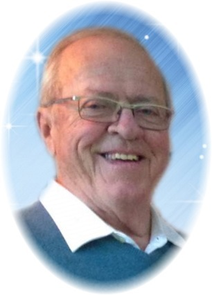 Gilles Coutu