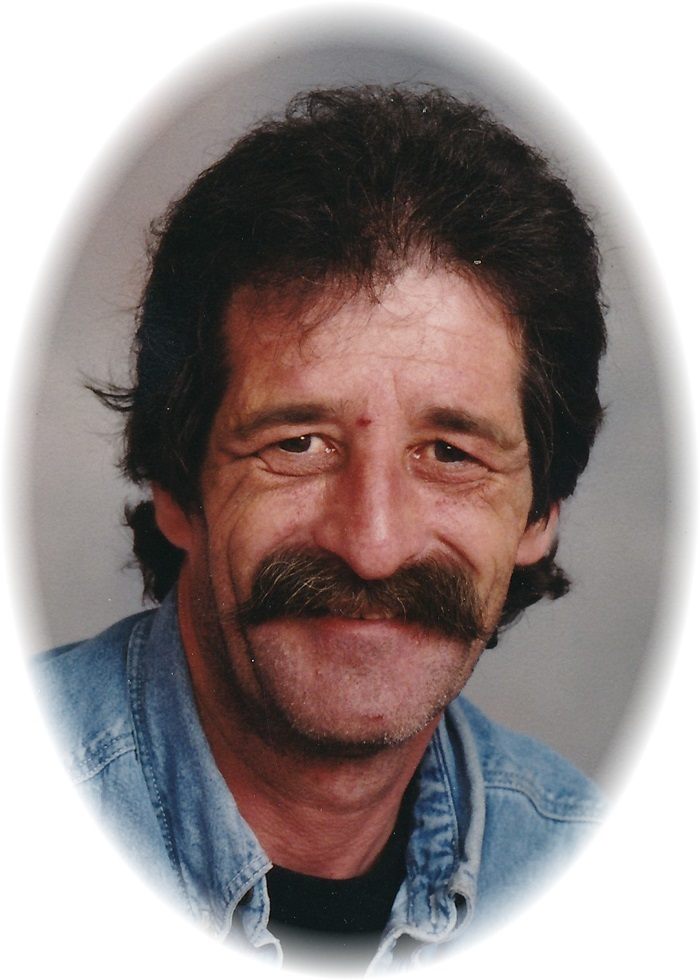 Claude Lacoursière