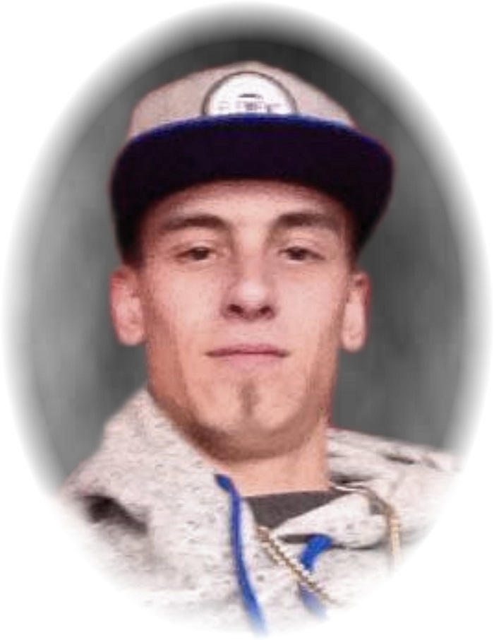 Karl Dufour