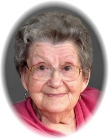 Cornelia Leclair