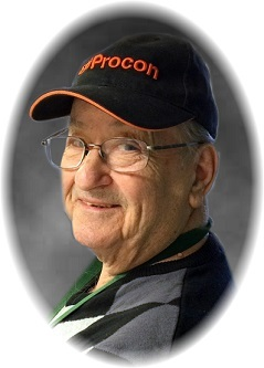 Jean-Marc Morissette