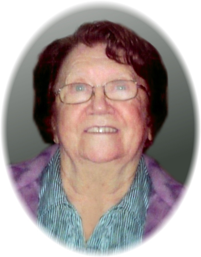 Denise Soumis