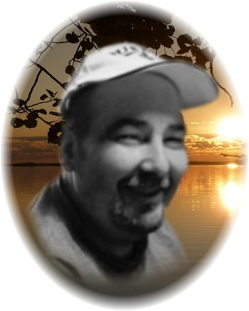 Michel Lepage