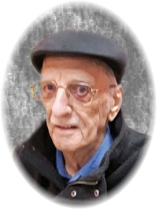 François Racine