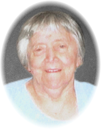 Fournier Morissette Armande