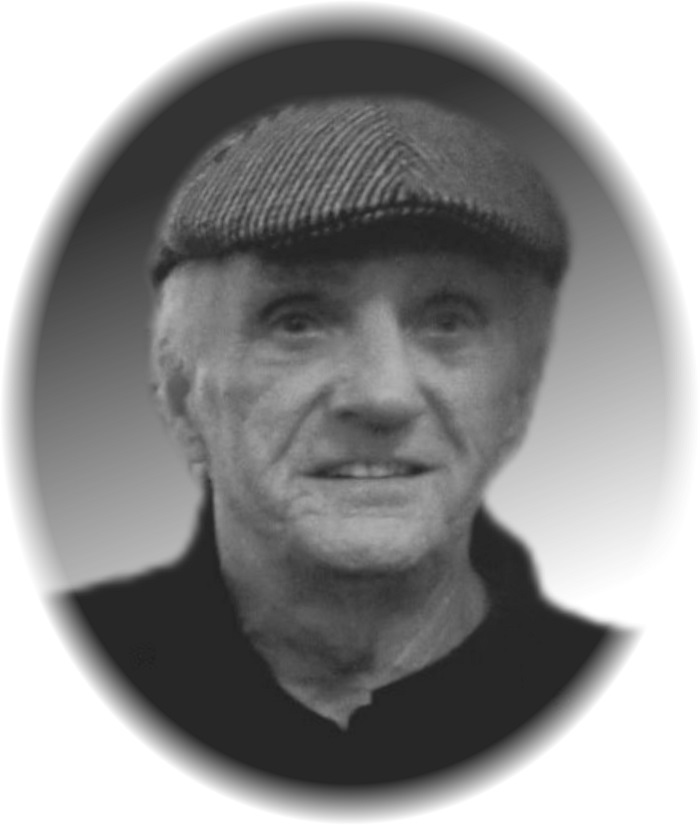 Rémy Fortier