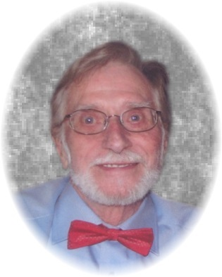 Pierre-Yves Boucher