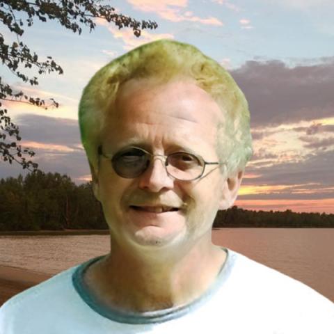 Dany Jalbert