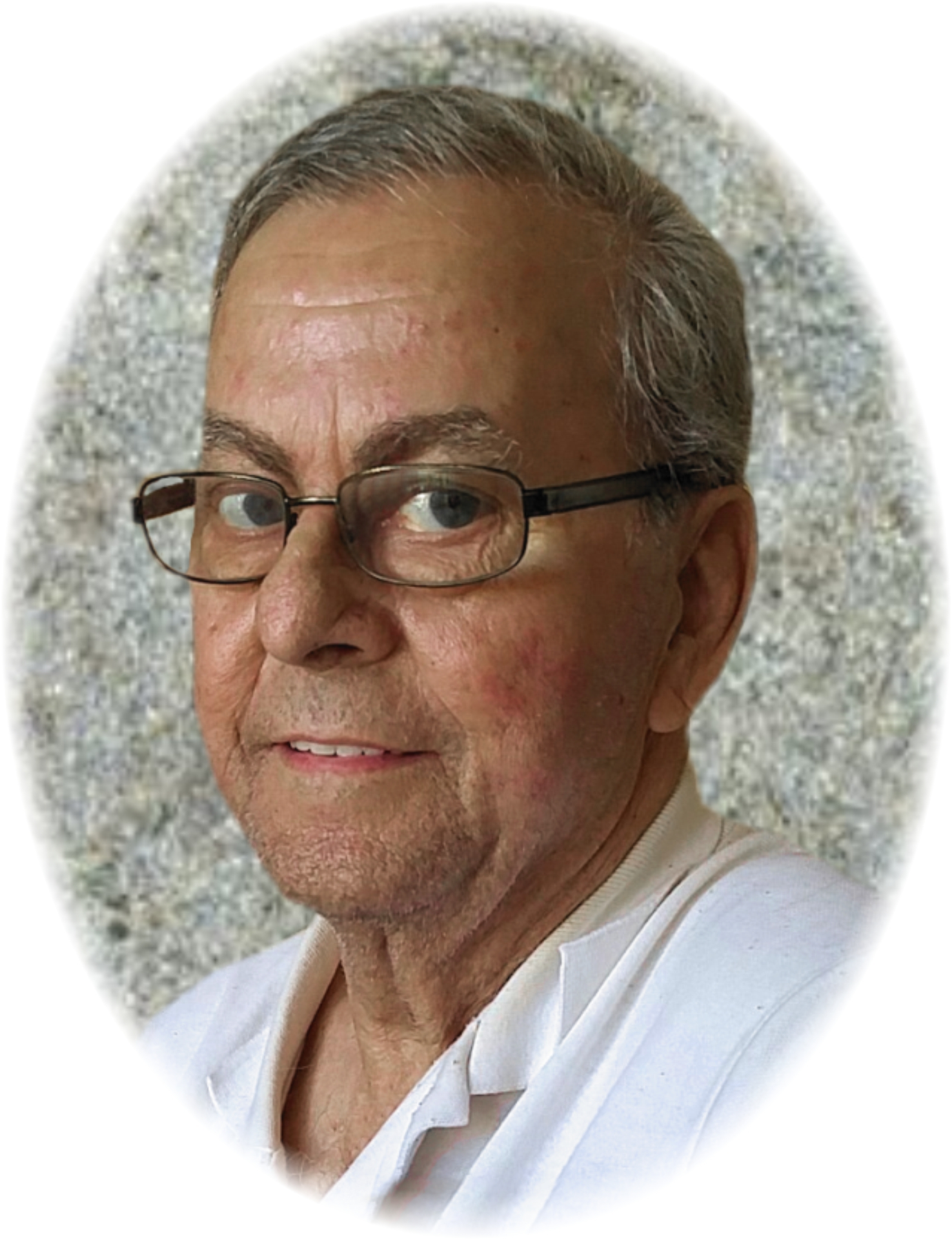 Dennis Anderson