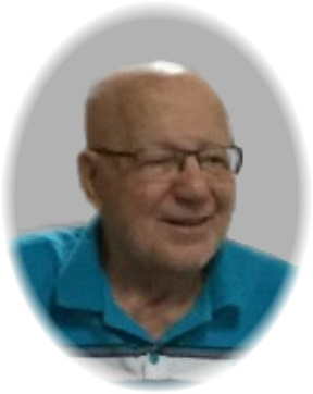 Réal Lessard